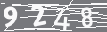capsa